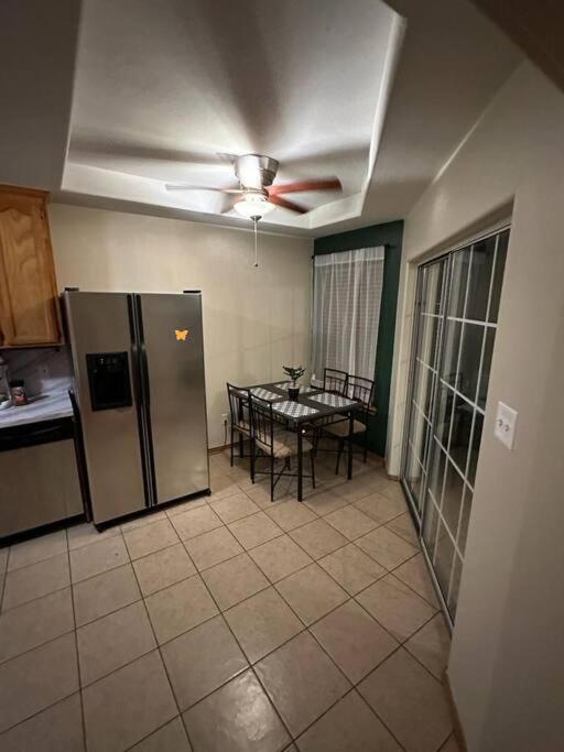 Mcallen 4Br With Pool, Shopping & More Extérieur photo