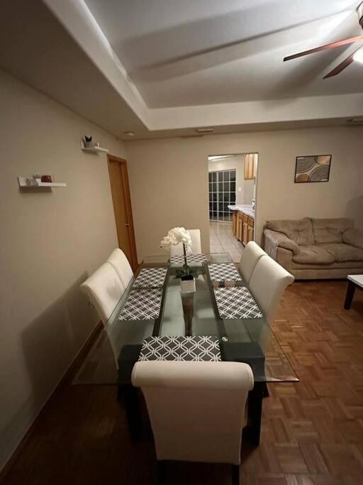 Mcallen 4Br With Pool, Shopping & More Extérieur photo