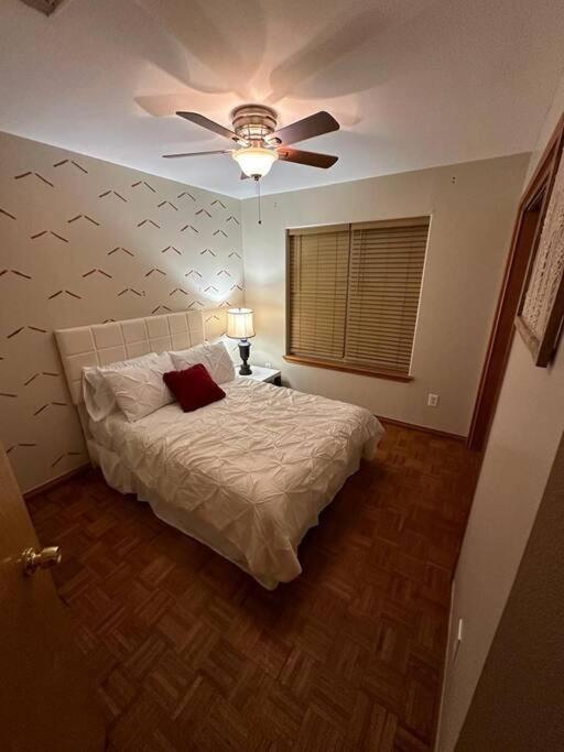 Mcallen 4Br With Pool, Shopping & More Extérieur photo