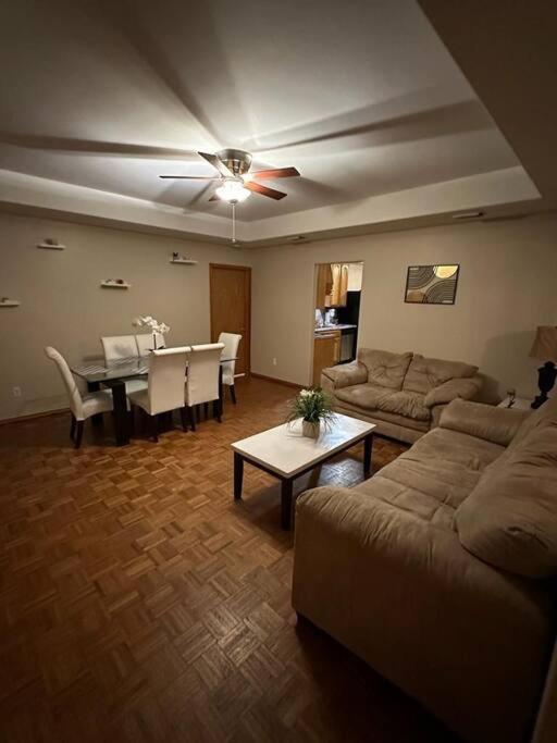 Mcallen 4Br With Pool, Shopping & More Extérieur photo