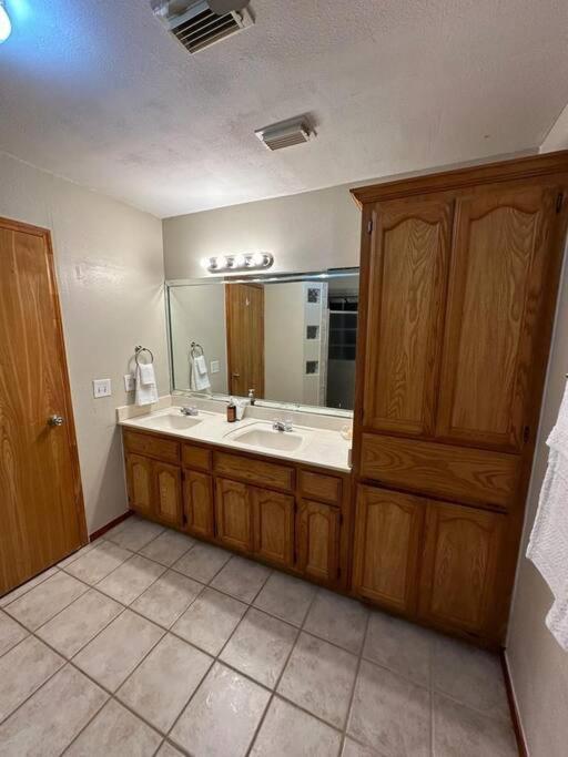 Mcallen 4Br With Pool, Shopping & More Extérieur photo