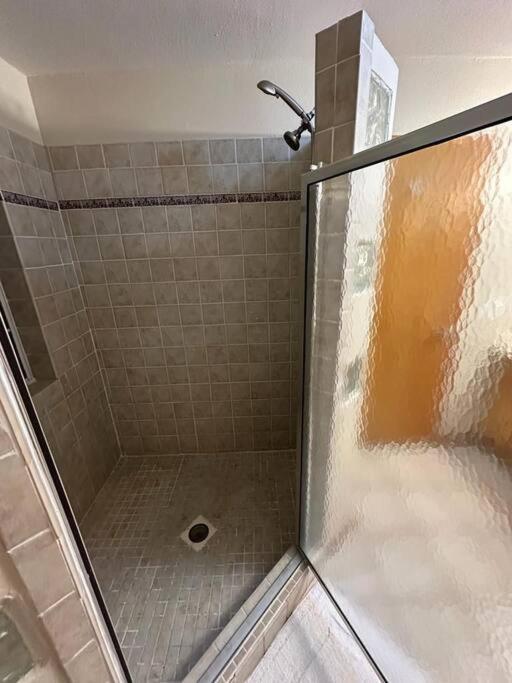 Mcallen 4Br With Pool, Shopping & More Extérieur photo