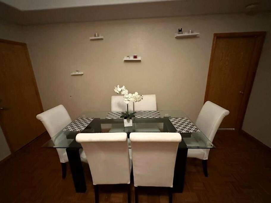Mcallen 4Br With Pool, Shopping & More Extérieur photo