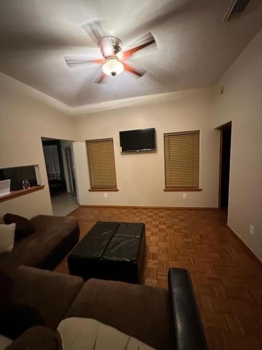 Mcallen 4Br With Pool, Shopping & More Extérieur photo