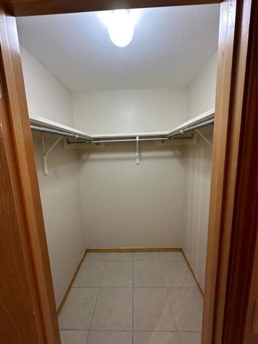 Mcallen 4Br With Pool, Shopping & More Extérieur photo