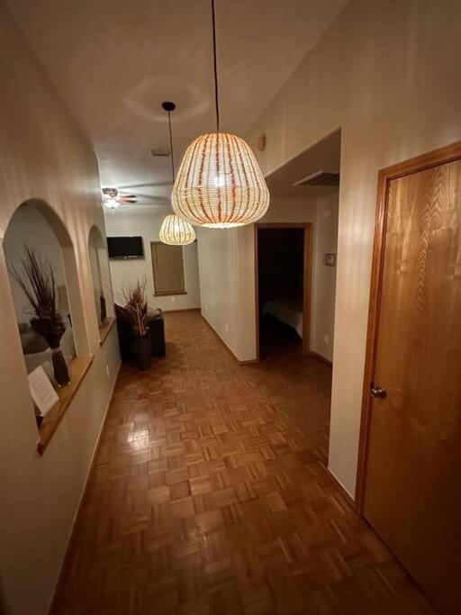 Mcallen 4Br With Pool, Shopping & More Extérieur photo