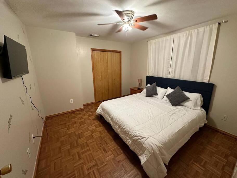 Mcallen 4Br With Pool, Shopping & More Extérieur photo