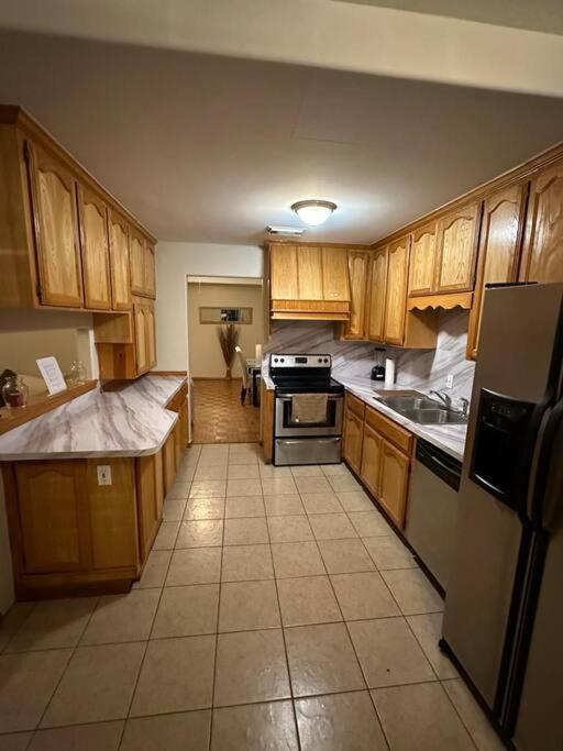 Mcallen 4Br With Pool, Shopping & More Extérieur photo