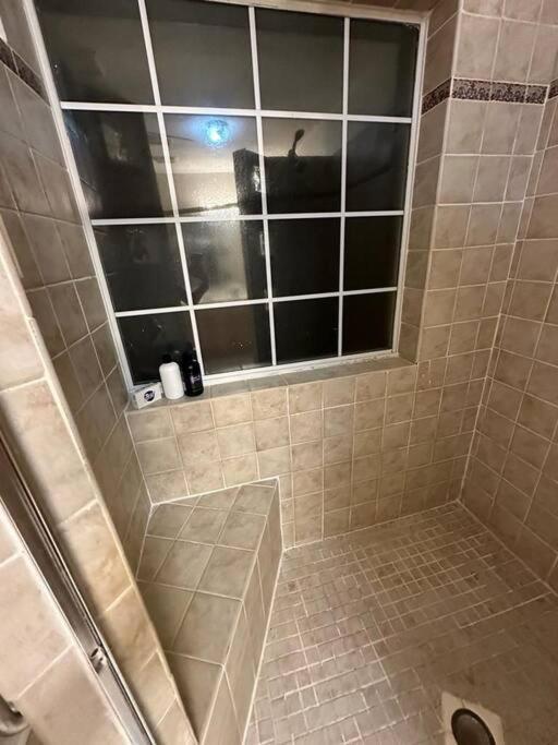 Mcallen 4Br With Pool, Shopping & More Extérieur photo