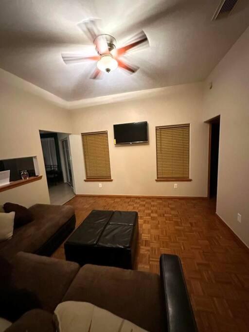 Mcallen 4Br With Pool, Shopping & More Extérieur photo