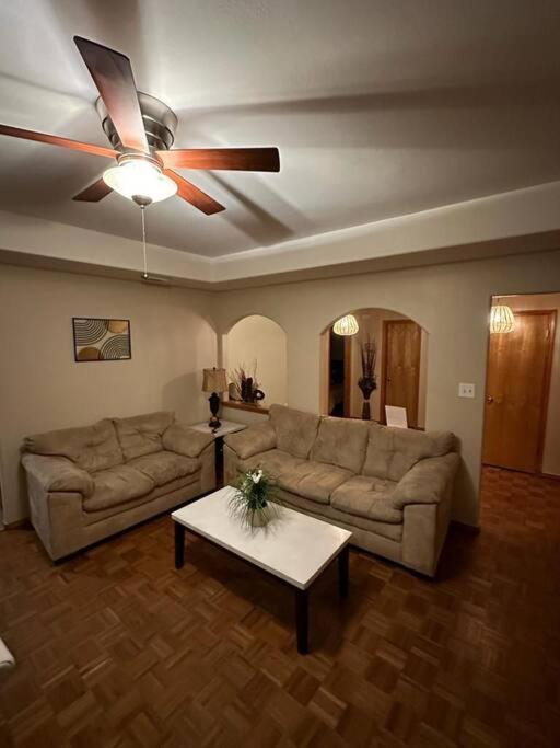 Mcallen 4Br With Pool, Shopping & More Extérieur photo