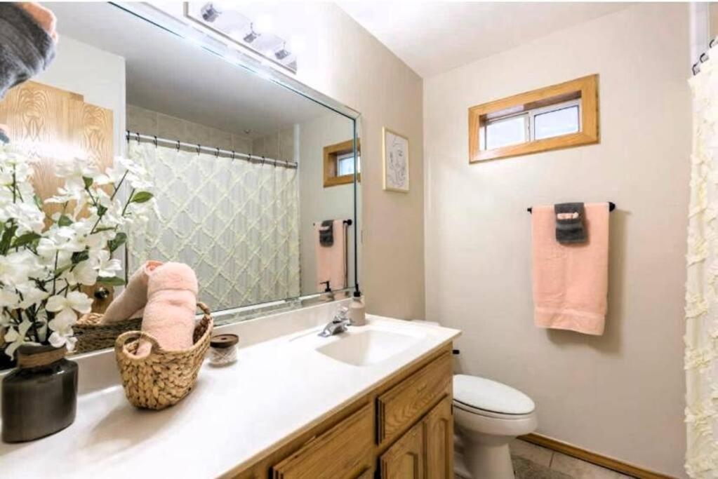 Mcallen 4Br With Pool, Shopping & More Extérieur photo