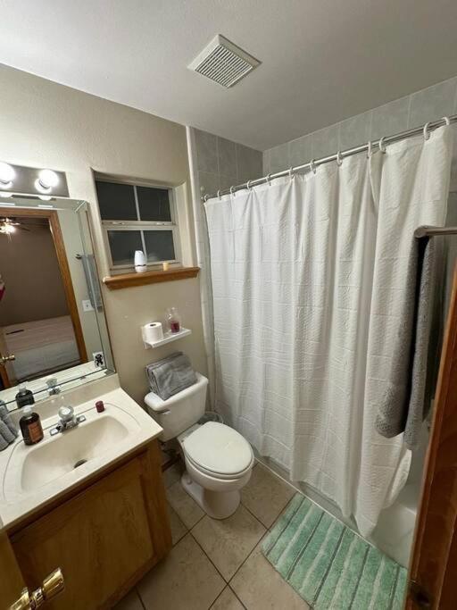 Mcallen 4Br With Pool, Shopping & More Extérieur photo