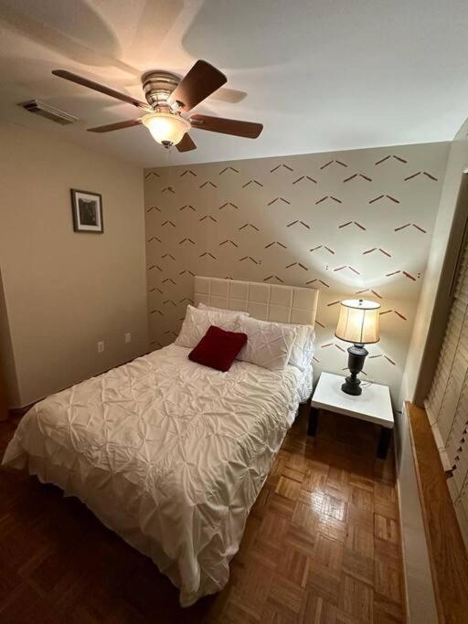 Mcallen 4Br With Pool, Shopping & More Extérieur photo