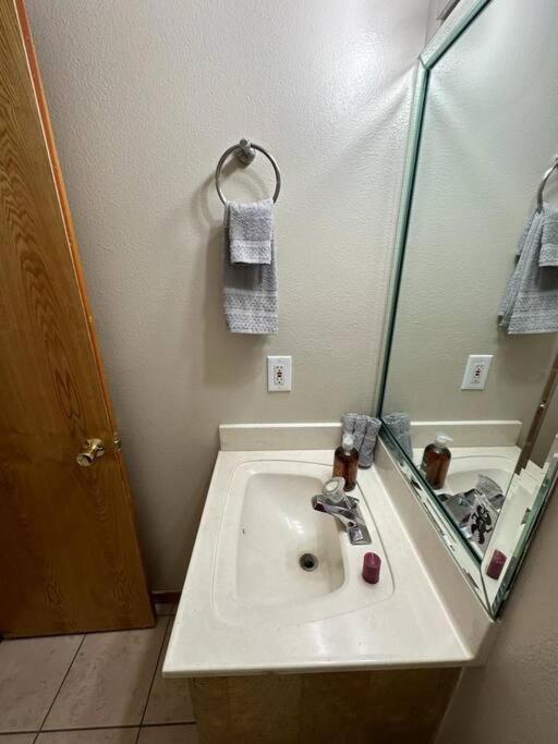 Mcallen 4Br With Pool, Shopping & More Extérieur photo