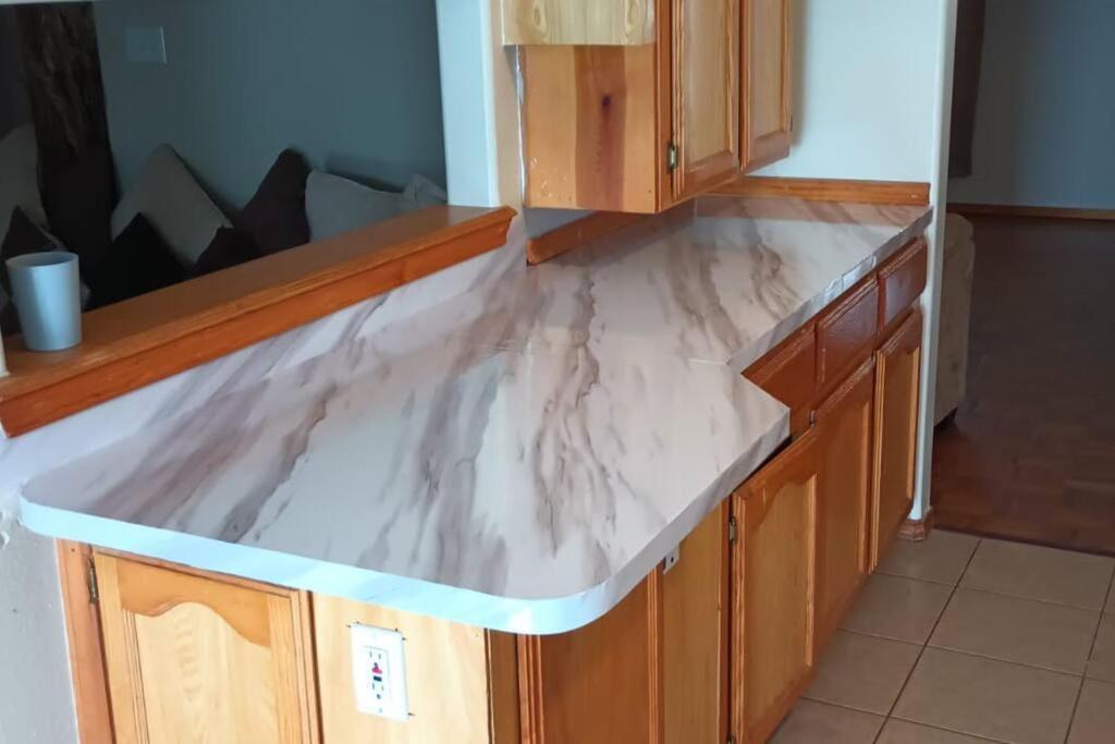 Mcallen 4Br With Pool, Shopping & More Extérieur photo